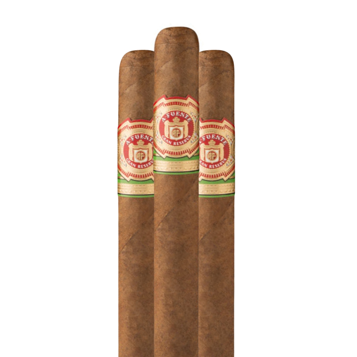 ARTURO FURNTE FLOR FINA 8-5-8 NATURAL 6X47 $9.72